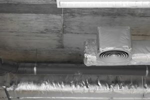 VRF Klima Dış Ünite Seçimi