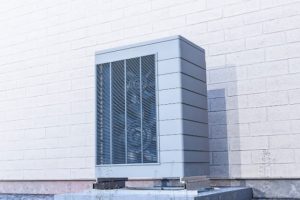 Yeni Nesil VRF Klimalarla Otelinizin Enerji Sınıfını Yükseltin