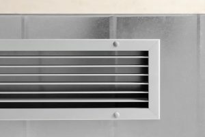 Popüler VRF Klima Markaları