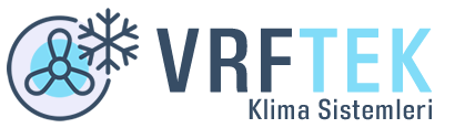 VRFTEK