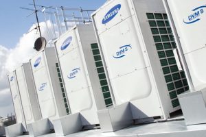 Konutlarda VRF Klima Sistemi Kurulumu Öncesi Yapılması Gerekenler