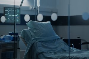 Sağlık Kuruluşlarında VRF Klima Kullanım Kılavuzu