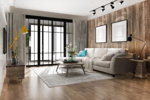 Konutlarda VRF Klima Sistemlerinin Ses Seviyesi Kontrolü ve Gürültü Azaltma