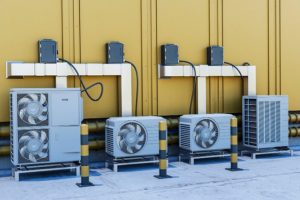 vrf-klima-sistemleri-32