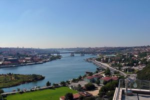 Eyüpsultan VRF Klima Sistemleri