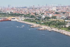 Maltepe VRF Klima Sistemleri
