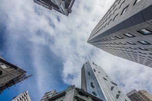 Akıllı Ev Sistemleri (KNX) ile VRF Entegrasyonu