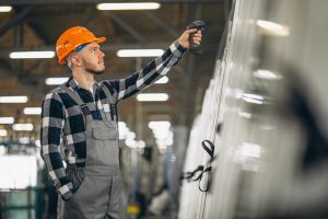 VRF Sistemlerinde Vakum İşlemi Neden Hayati Önem Taşır?