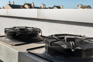 VRF Sistem Ömrü Ne Kadardır? 20 Yıl Kullanmak Mümkün mü?