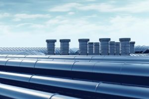 Heat Pump vs Heat Recovery