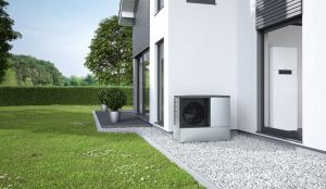 Daikin Altherma 3 İncelemesi Mühendis Gözüyle Artılar ve Eksiler