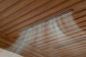 Cuma Namazlarında Havasızlık ve Koku Sorunu Nasıl Çözülür?