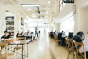 MEB Standartlarına Uygun Okul Havalandırma Projeleri