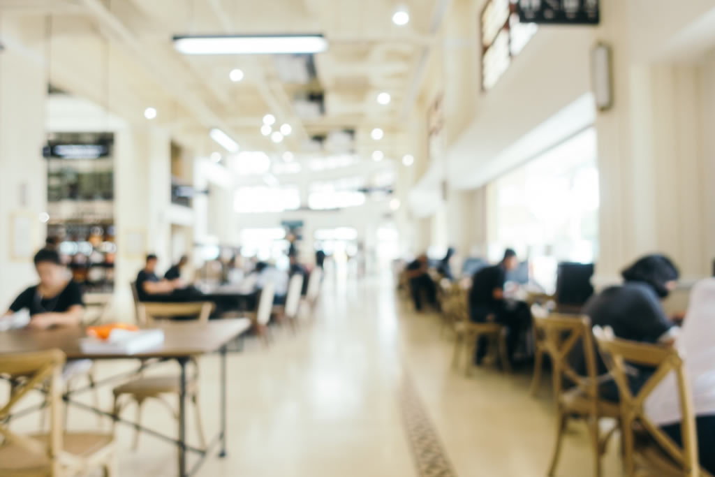 MEB Standartlarına Uygun Okul Havalandırma Projeleri