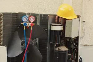 AVM Soğutma Giderlerini Düşüren