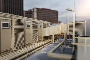 Chiller ömrü ne kadar