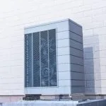 Depo ve Antrepo Alanları