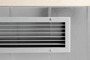 Fabrika Çatılarında Güneş Enerjisi