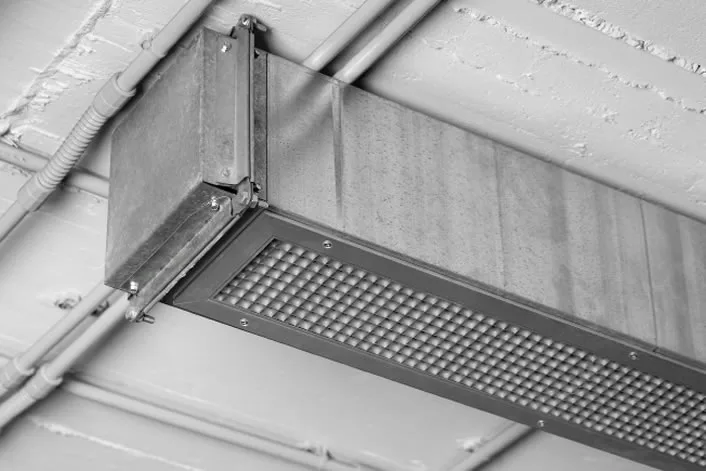 Çatıda Adım Adım Güvenlik: Neden Bu Kadar Önemli?