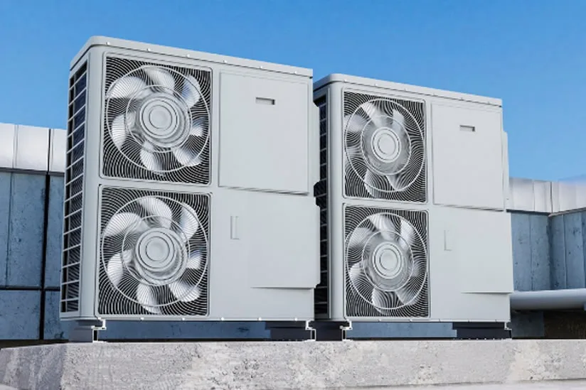 Tasarımın Temel Taşları: Mühendislikten Çok Daha Fazlası