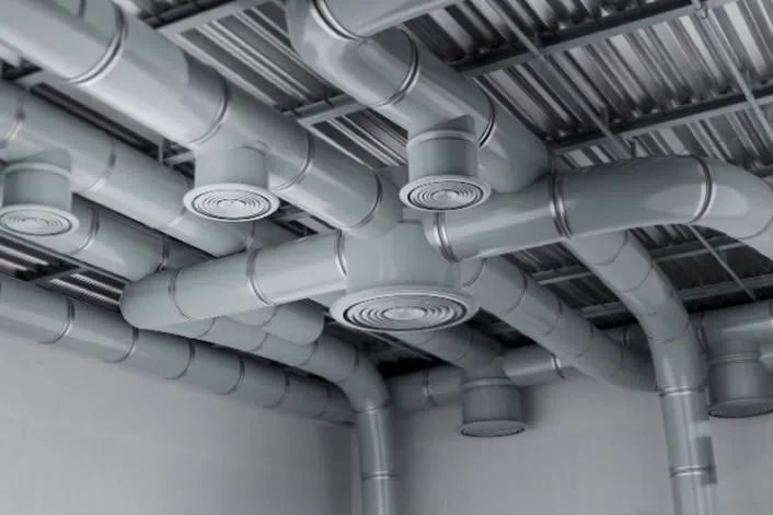 Neden GMP Uyumlu İklimlendirme? Hayat ve Para İçin Kritik Bir Seçim