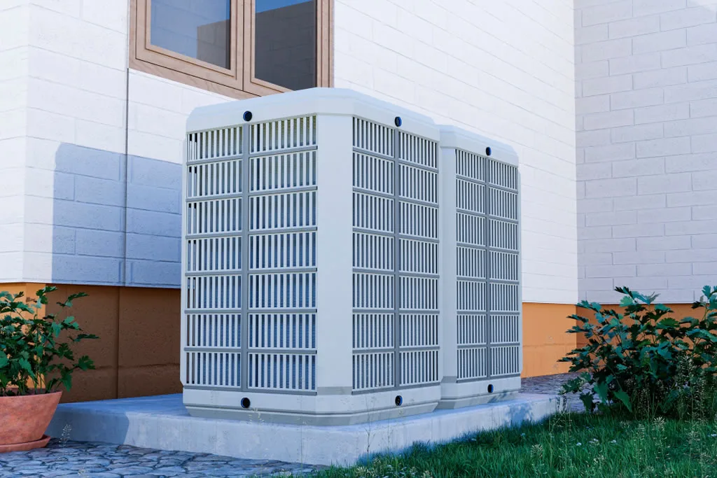 İstanbul Başakşehir Bölgesi Otelleri ve VRF Sistemlerinde Garanti Kapsamının Detayları
