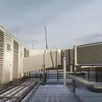 İstanbul Çatalca Bölgesi Fabrikaları