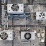 Plakalı eşanjörlü chiller avantajları