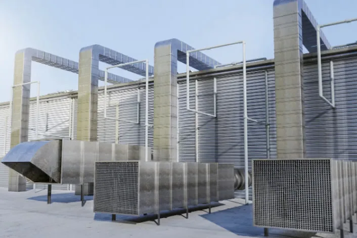 Sözleşmesiz İş Yapmanın Bedeli Neden Bu Kadar Önemli?