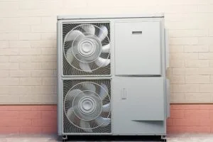 Tarihi Eser Binalarda Yalı