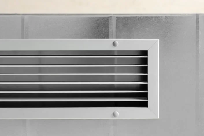 Tarihi Eser Binalarda Yalı Köşklerde Anıtlar Kurulu Onay Süreci