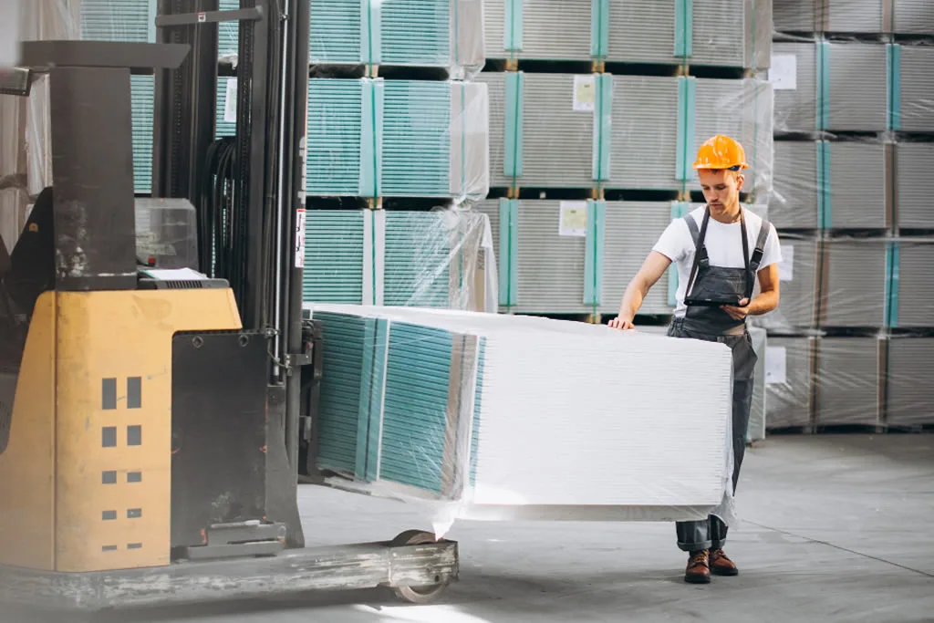 Veri Merkezleri Data Center