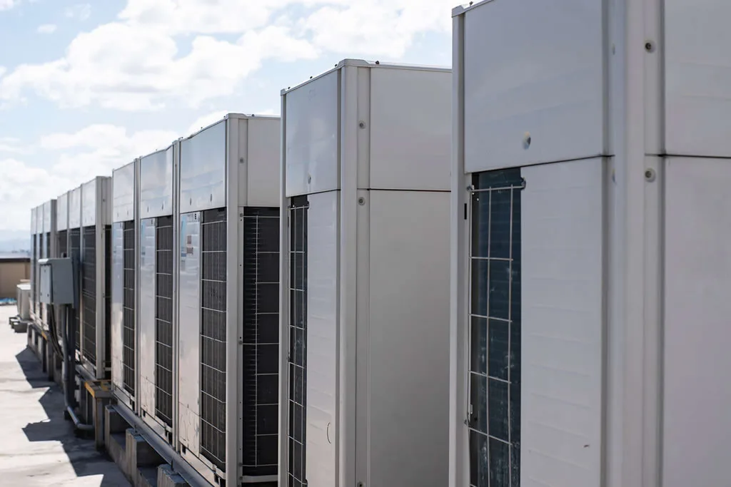 Soğutma Sorunlarının Kökleri: Neden Klasik Sistemler Yetersiz Kalıyor?