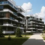 Yazlık Villalar İçin Hızlı