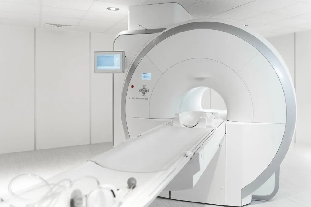 Hastanelerde 0 Taze Hava