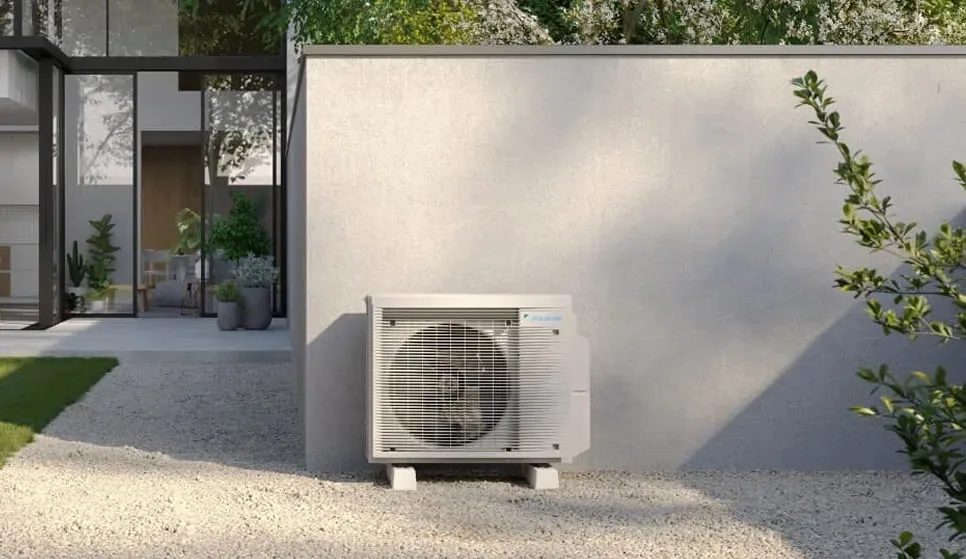 Isı Pompası ve Elektrik