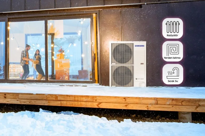 Otellerde Sıcak Su Maliyetini