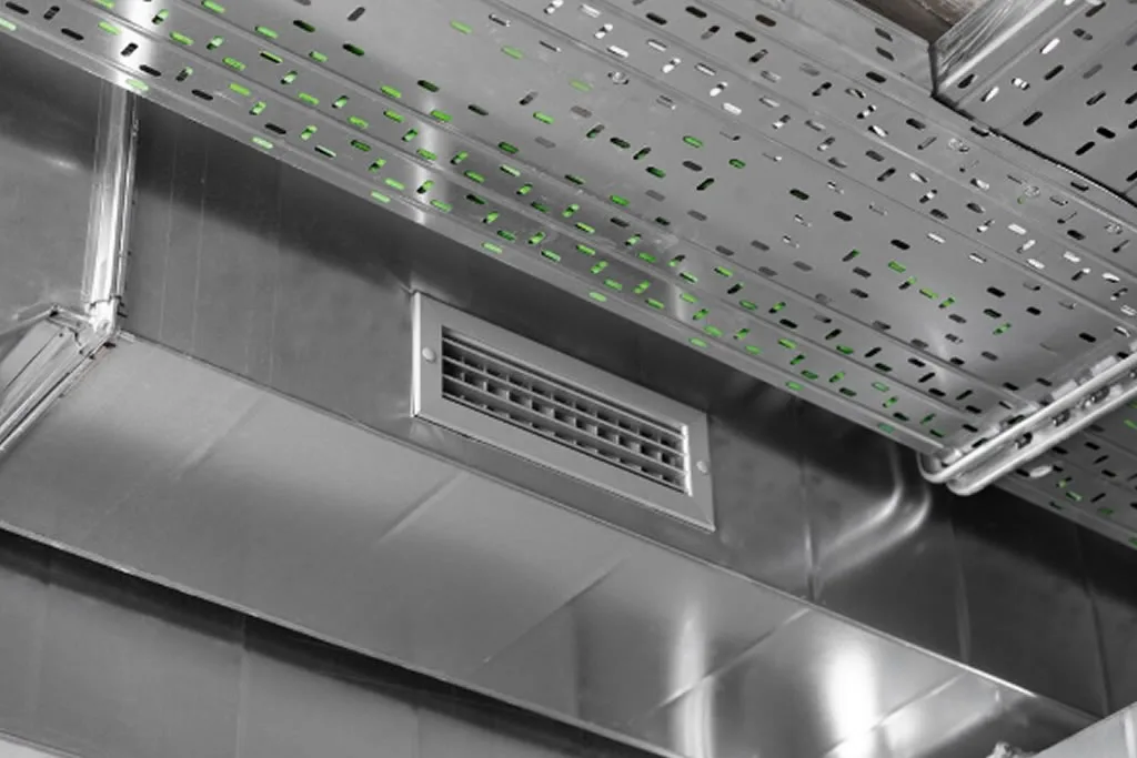 Tarihi Camilerde Mimari Yapıyı