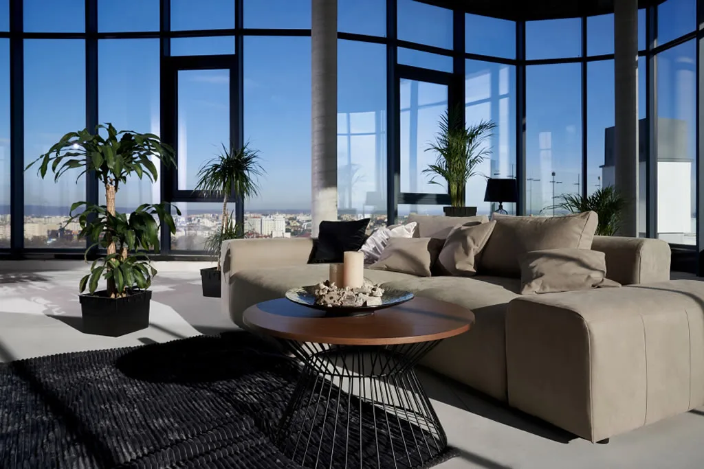 Villa Sahipleri İçin Isı Pompası Bakım Rehberi ve Yaz-Kış Modu Ayarları