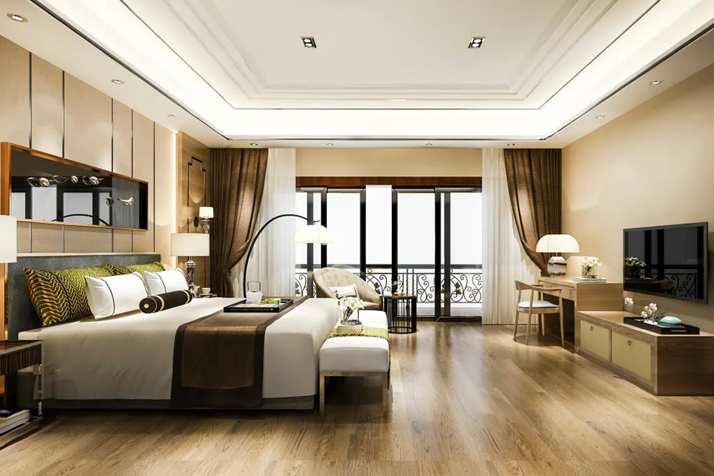 Villa Sahipleri İçin Isı Pompası Bakım Rehberi ve Yaz-Kış Modu Ayarları