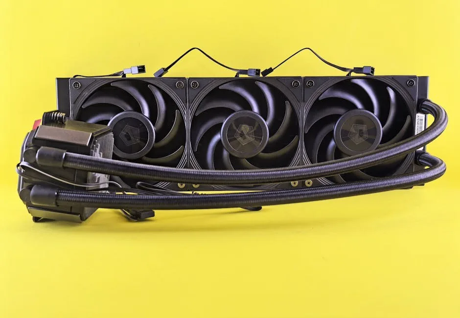 VRF Klima Boru Tesisatı Nasıl Gizlenir? Dekorasyon İpuçları