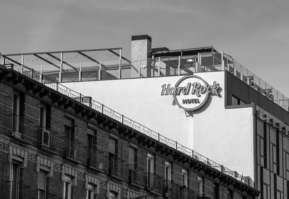 VRF Klima Sistemlerinde Hava Filtrasyonu ve Sterilizasyon UV-C Lamba Entegrasyonu