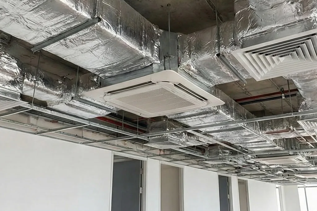 Çiçekçi Dükkanlarında Çiçek Ömrünü