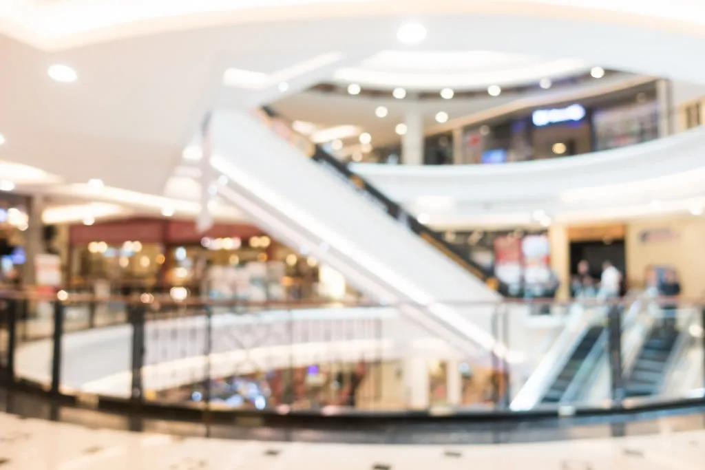 Yıllık Bakım Anlaşmalı Mağaza Klimaları: Arıza Durumunda Hızlı Müdahale